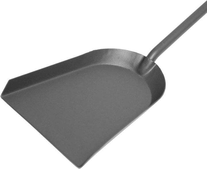 Produktbild Raik Kaminbesteck