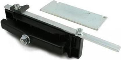 Produktbild DeWalt Werkstückauflage