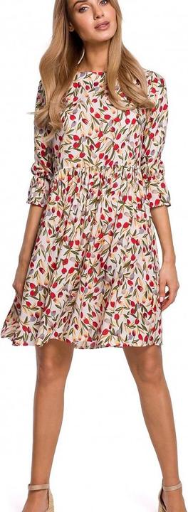 Image du produit Made of Emotion Robe de tous les jours Moe (M)