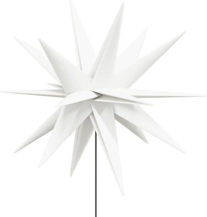 Image du produit vidaXL Weihnachtsstern