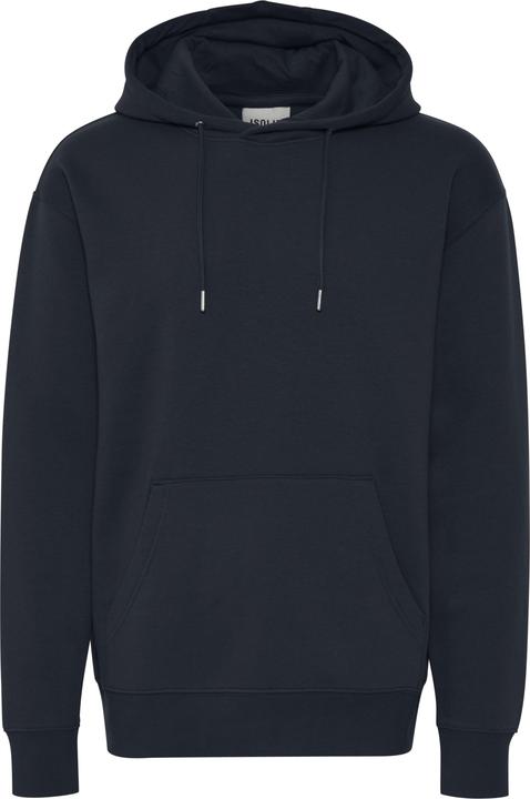 Insignia Blue (194010)