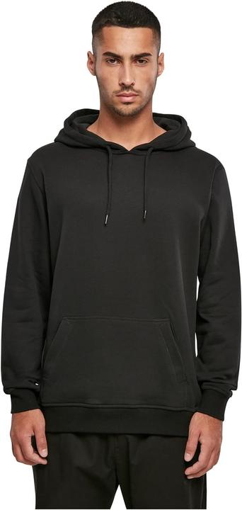 Produktbild Build Your Brand Ultra Heavy Regular Hoody (5XL)