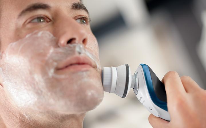 Produktbild Philips Series 7000