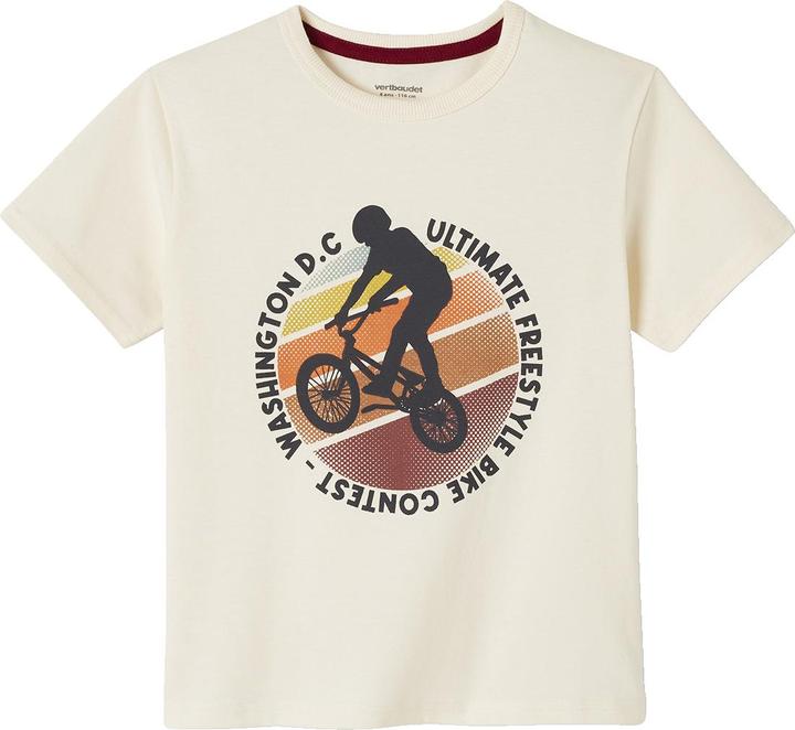 bianco sporco