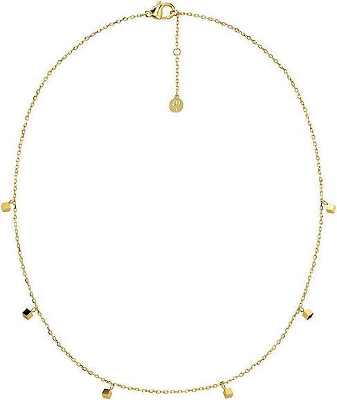 Image du produit Edblad Halskette DICE NECKLACE (Acier inoxydable)
