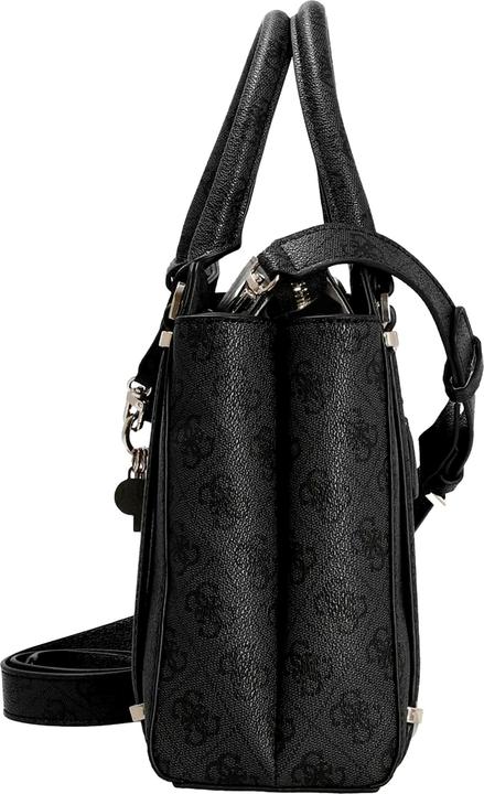Immagine prodotto Guess Borsa con manico ECO ERICA