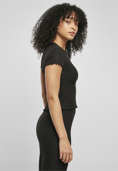 Produktbild Urban Classics | Grosse Grössen (5XL)