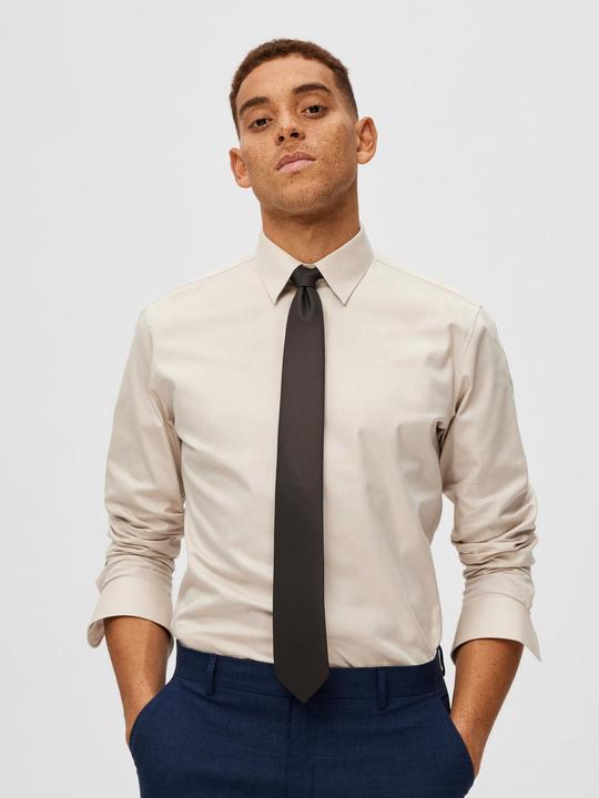 Produktbild Selected Formelle Krawatte