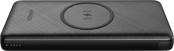 Produktbild Anker PowerCore (10000 mAh, 18 W, 37 Wh)