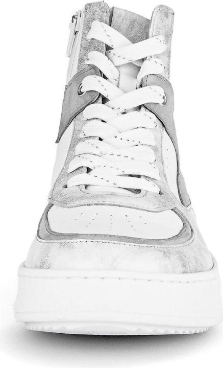 Produktbild Gabor 43.181.61 (38)