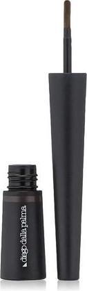 Diego dalla Palma Design Eyebrow Powder Long Lasting 54 (Deep Dark)