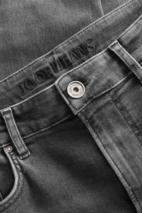 Immagine prodotto Joop! Mitch (W38/L36)