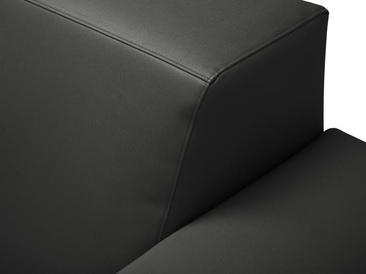 Actual product image CXL by Christian Lacroix Norah (3-seater)