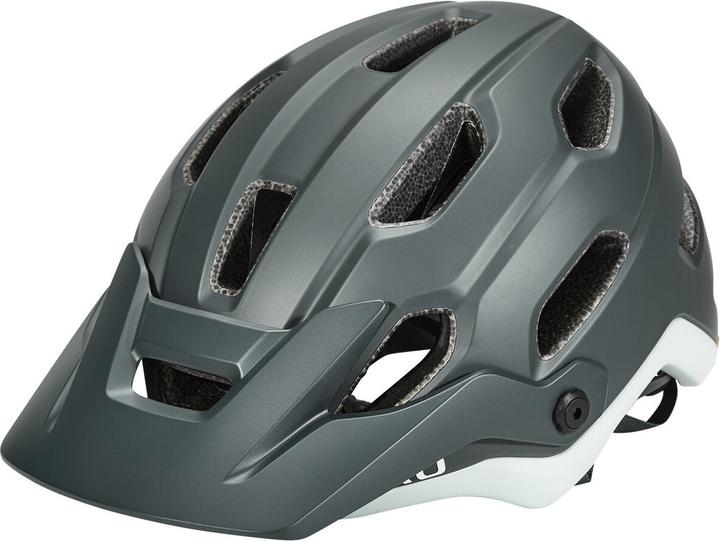 Produktbild Giro Source MIPS (55 - 59 cm)