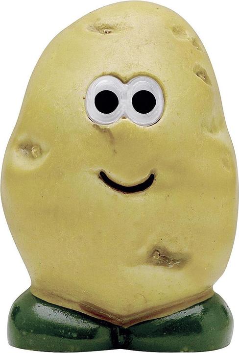 Immagine prodotto MSC Spazzola per patate Mr Potato