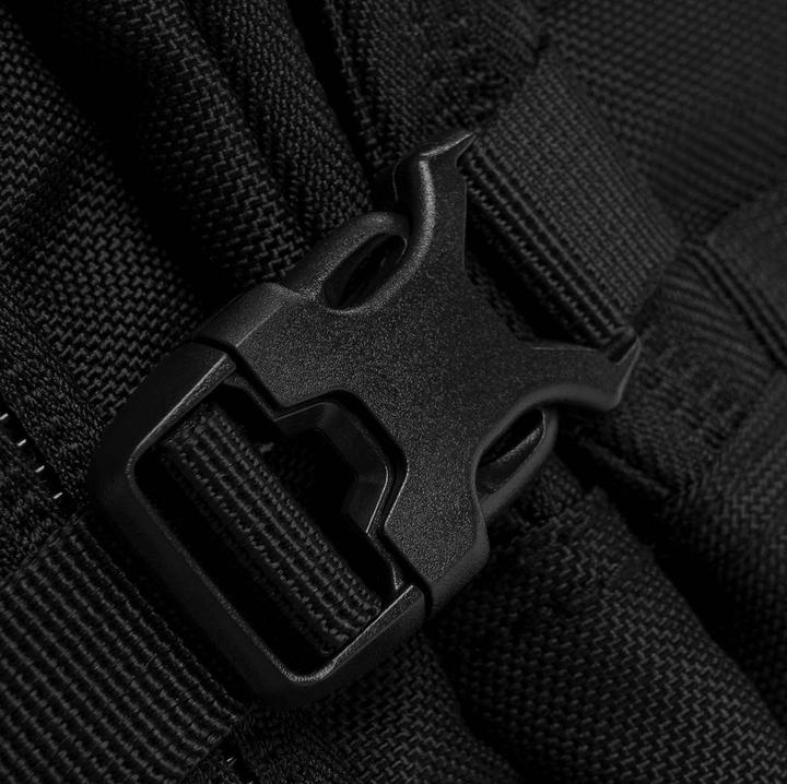 Actual product image Highlander Harrier 35L (35 l)