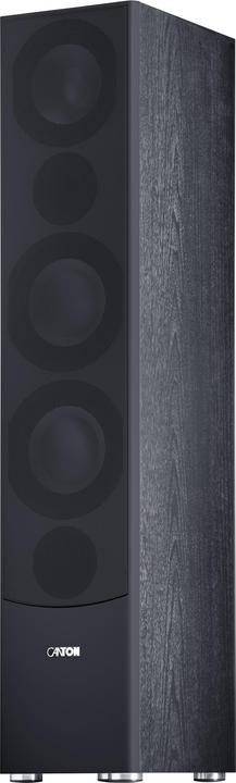 Produktbild Canton Gle 490.2 (320 W)