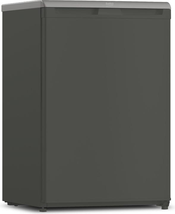 Produktbild Beko TSE1285NG (114 l)
