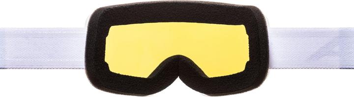 Produktbild ALPINA SPORTS Taos Q-Lite