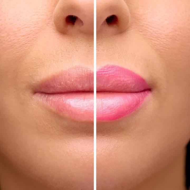 Produktbild Notino Cremiger Konturier-Lippenstift