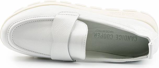 Image du produit Candice Cooper Ninja Moc-41 (41)