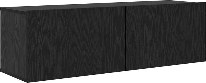Produktbild vidaXL TV-Schränk (100 x 30 x 30 cm)