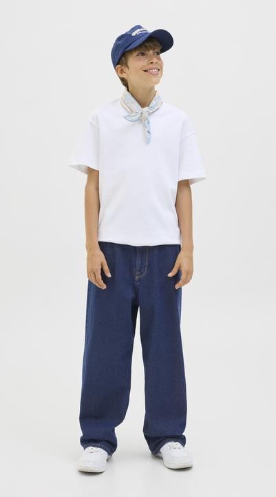 Immagine prodotto Jack & Jones Junior Hose IRON Jeans (152)