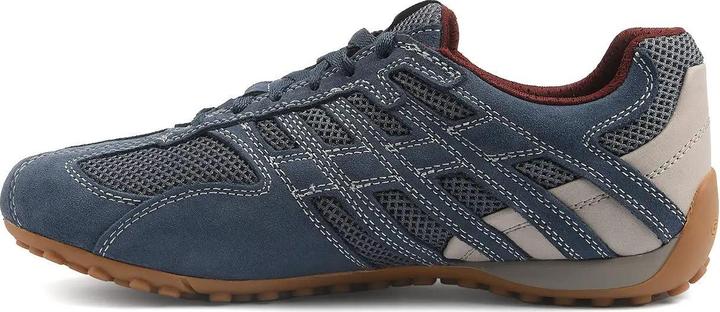 Image du produit Geox U Snake Original A - 64243 (41)