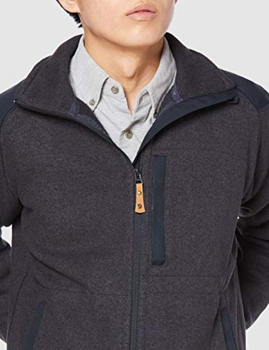 Actual product image Fjällräven Buck (L)