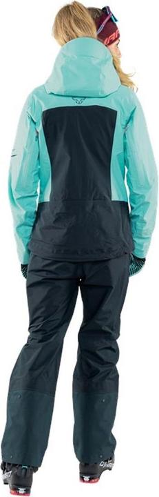 Produktbild Dynafit Free GORE-TEX Hose (L)