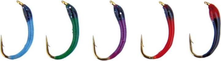 Actual product image Stucki Thun 525738