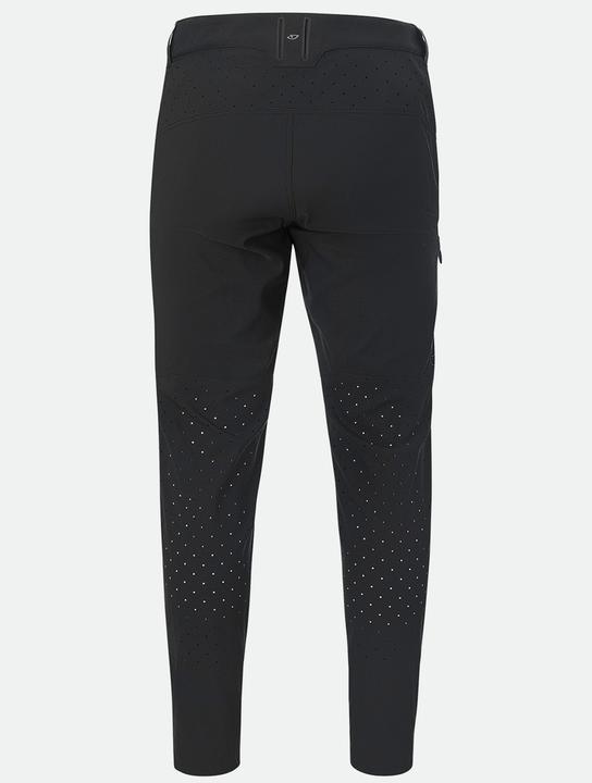 Produktbild Giro Havoc (36)