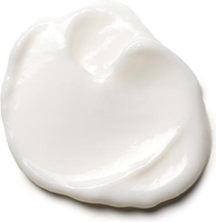 Actual product image Moroccanoil Hydration (250 ml)