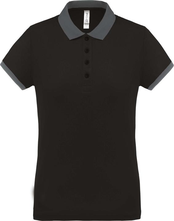 Actual product image Proact Performance (XL)