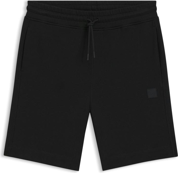 Produktbild BOSS Sewalk (XXL)
