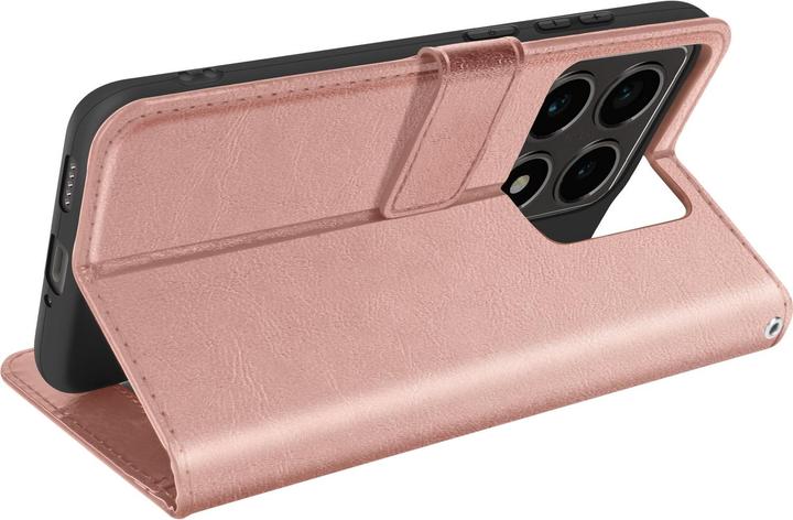 Immagine prodotto Mayaxess Coperchio della SecureCard (Xiaomi 14T Pro)