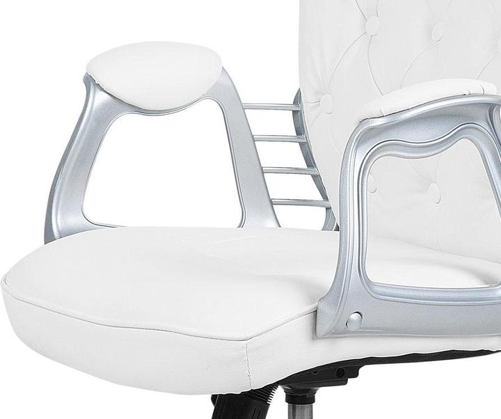 Actual product image Beliani Princess (46 - 56 cm)