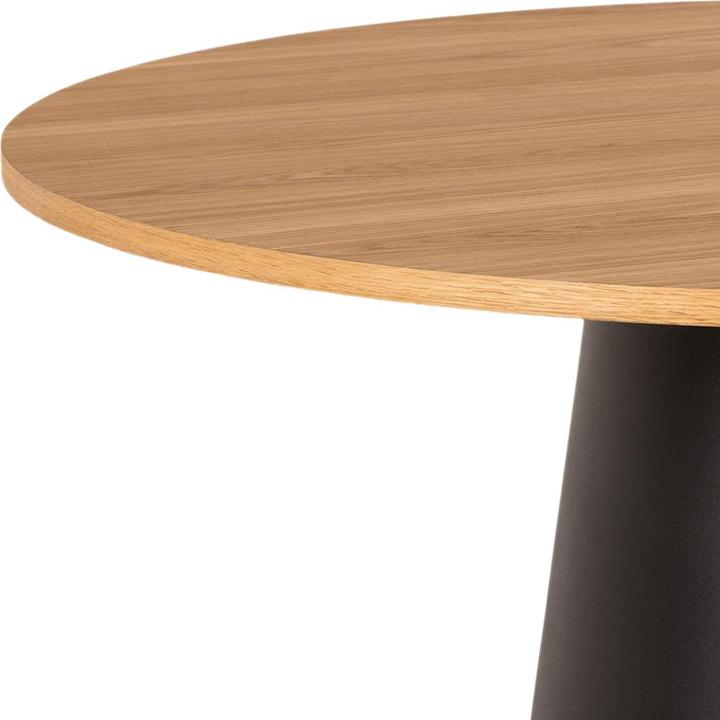 Image du produit Mid.You Soli (120 x 75 cm)