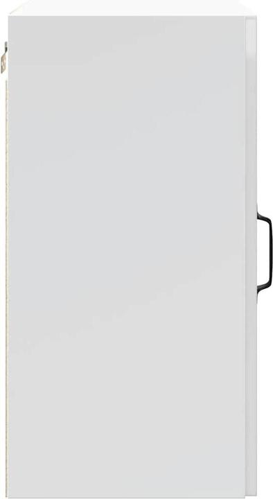 Immagine prodotto vidaXL Madlene (50 x 31 x 60 cm)