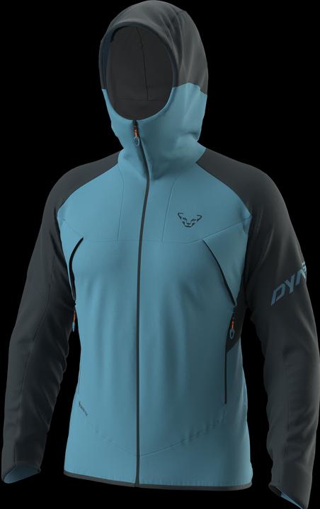 Dynafit Transalper GTX Jacket