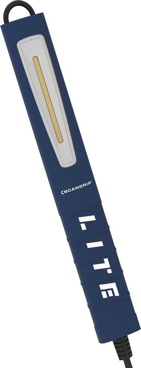 Actual product image Scangrip Work Light LED Lite Series (400 lm)