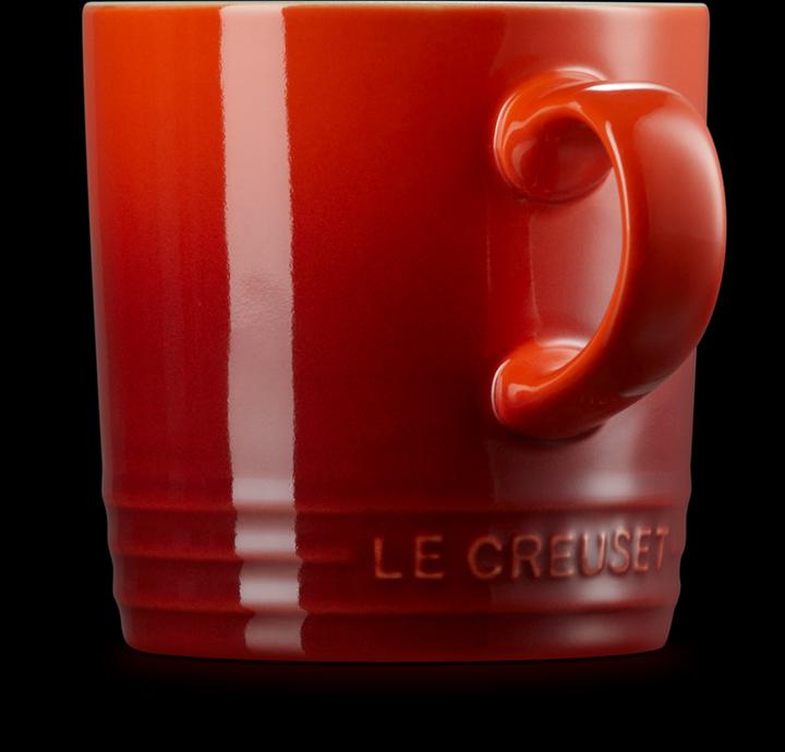 Produktbild Le Creuset Becher (350 ml, 1 x)