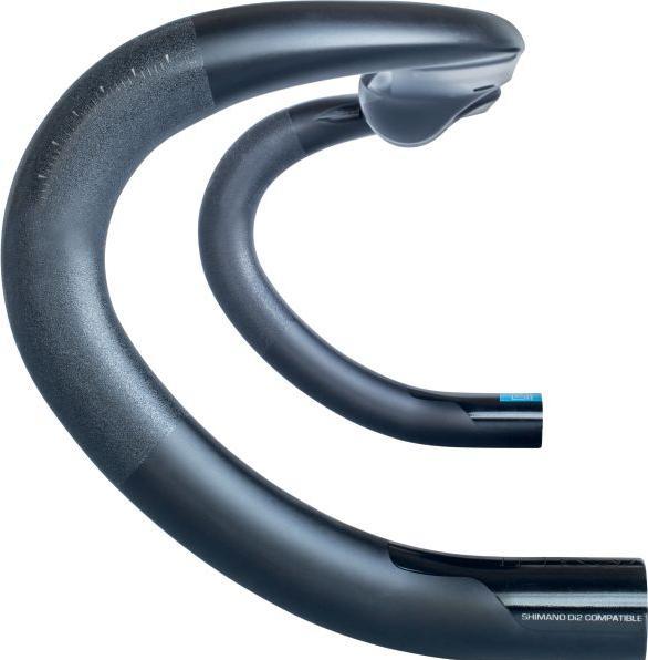 Productafbeelding PRO Bike Gear Vibe Aero Compact (31.80 mm)