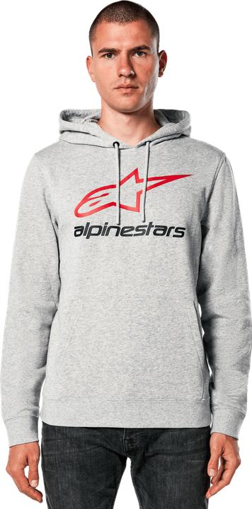 Produktbild Alpinestars Hoody 24 Always V3 (S)