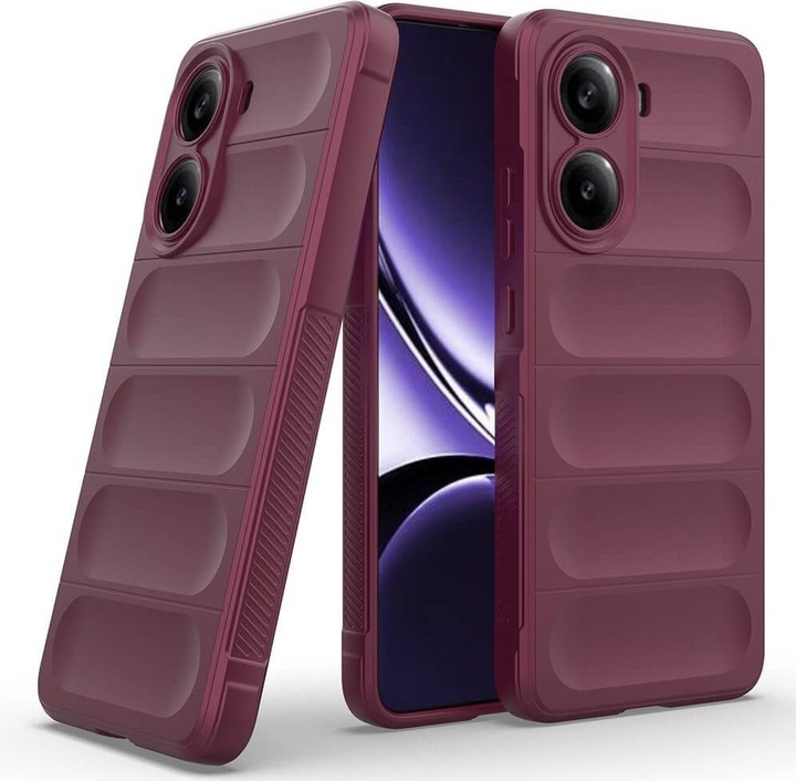 Produktbild Cover-Discount Rugged Protective Hülle (Xiaomi Poco X7 Pro)