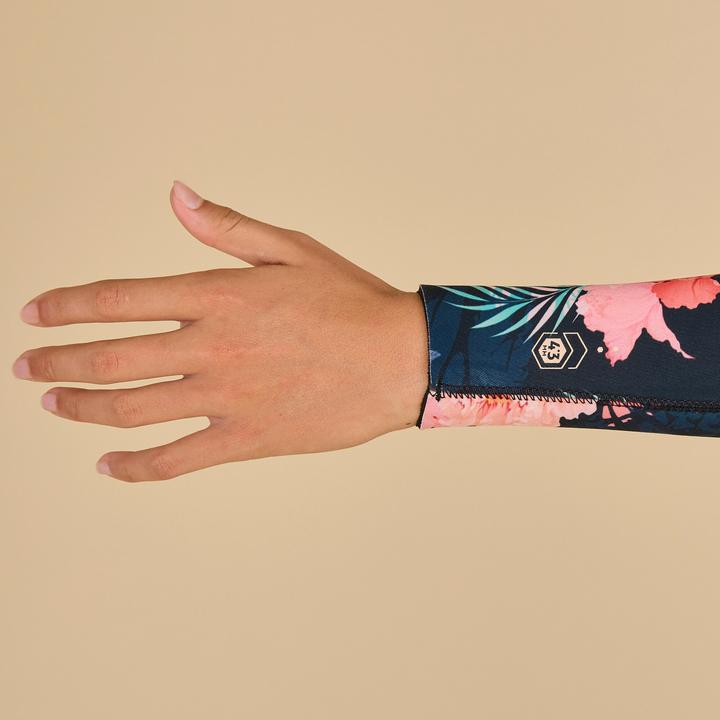 Image du produit Olaian SURF 500 4/3 (4/3 mm, 152)