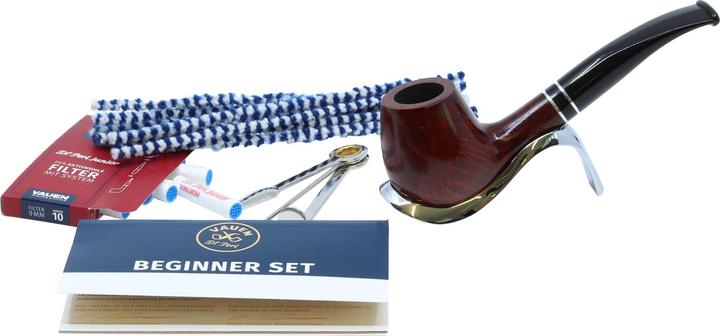 Produktbild Vauen Beginner Set