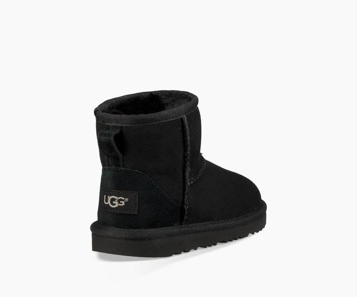Produktbild Ugg Classic Mini II Boot (33.5)