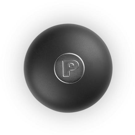 Produktbild Le Creuset Pfeffermühle (Pfeffer)