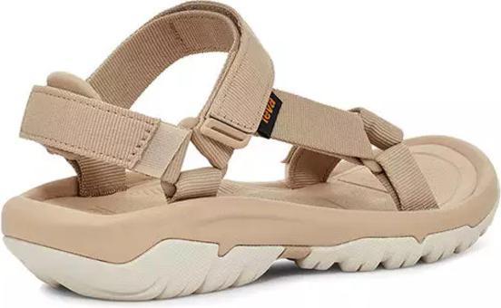 Produktbild Teva Hurricane XLT 2 (36)